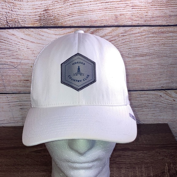 Travis Mathew - Tous les produits Travis Mathew au meilleur